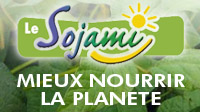 Sojami