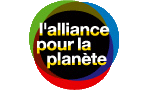 L'alliance pour la planète
