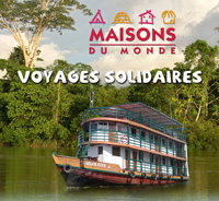 Cong�s solidaires