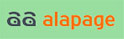 http://www.alapage.com