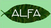 http://alfa.over-blog.org/