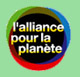 http://www.lalliance.fr/