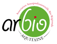 http://www.biosudouest.com/