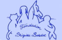 http://www.fondationbrigittebardot.fr/site/accueil.php