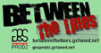 http://betweenthelines.gstoned.net/