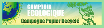 http://www.comptoir-ecologique.fr