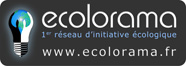 http://www.ecolorama.fr