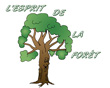 http://espritdelaforet.com/