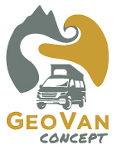 https://www.geovanconcept.com/