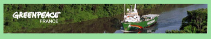 http://www.greenpeace.org/france/campaigns/forets/amazonie-foret-tropicale