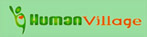 http://www.humanvillage.com/