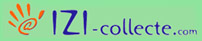 http://www.izi-collecte.com/