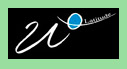 http://www.latitude21production.com