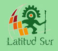http://www.latitudsur.org
