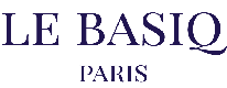 http://lebasiq.com/