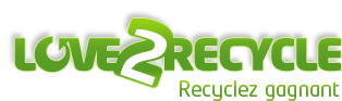http://www.love2recycle.fr/accueil.html