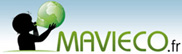 http://www.mavieco.fr/