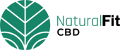 https://naturalfit-cbd.com/