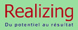 http://www.realizing-fr.com/
