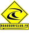 http://www.roadsurfclub.fr/