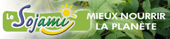 http://www.lesojami.com/engagements.html