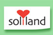 http://club.soliland.fr/