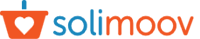 Solimoov