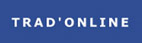 http://www.tradonline.fr/