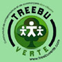 http://www.treebuverte.com/