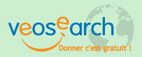 http://www.veosearch.com/fr