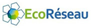 http://www.consomacteurs.com/ecoreseau/