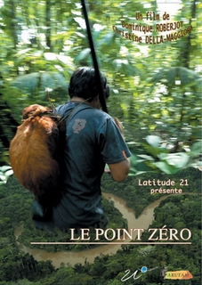 Lire la fiche du film sur le site de  <A href=http://www.latitude21production.com/pages.cgi/fr/ReperageEqu target=_partenaire>LATITUDE 21</A>