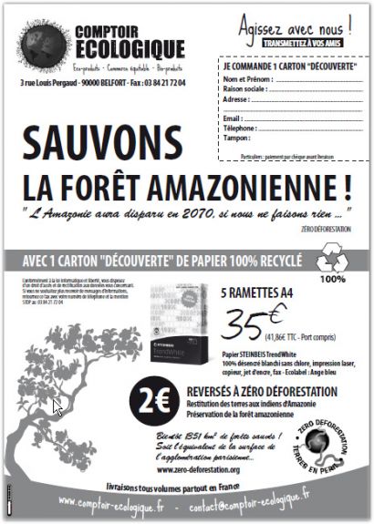 cliquez sur l'image pour télécharger le fichier pdf  et l'imprimer