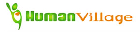 Human Village
