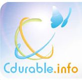 CDURABLE.INFO
