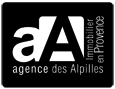 http://www.agence-alpilles.com/