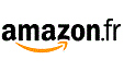 http://www.amazon.fr/?_encoding=UTF8&camp=1642&creative=6746&linkCode=ur2&tag=arutam-21