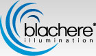 https://blachere-illumination.com/environnement/