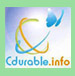 http://cdurable.info/