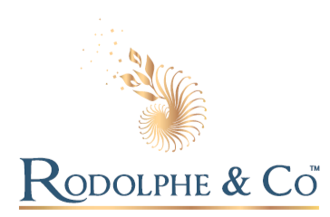 https://rodolphe-co.com/