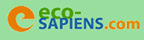 http://www.eco-sapiens.com/