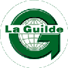 http://www.la-guilde.org/