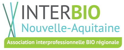 https://www.interbionouvelleaquitaine.com/fr/