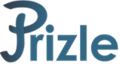 https://www.prizle.com/87PJ