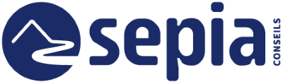 https://www.sepia-conseils.fr