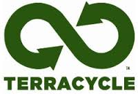 https://www.terracycle.fr/fr/